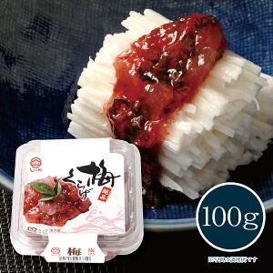y[J[z̐Hi ~炰 100g(Jbv) h   ~ NQ y