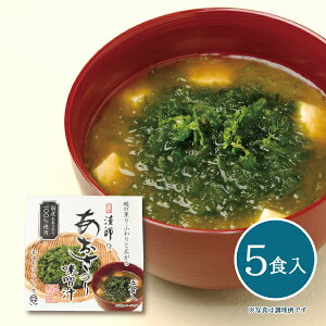 y[J[zt̂̂薡X` 5H  X` gg т̂ yY 