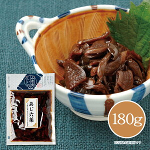 y[J[z ̐Hi Z 180g Е  yY Mtg 