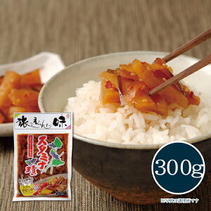 y[J[z̐Hi X^~i tB 300g  Е e Y卪 