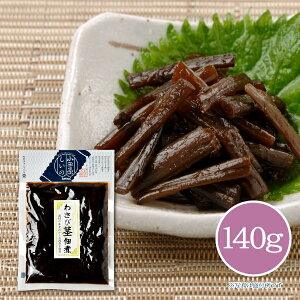 y[J[z̐Hi 킳ьsώ 140g ώ Tr т̂ ܂ yY 