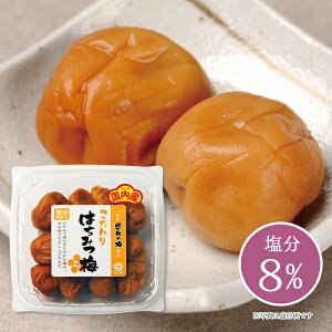 y[J[z Y  ݂͂~ 250g  yY