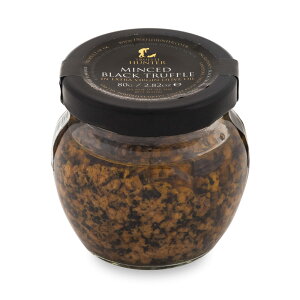 gtX TruffleHunter@I[uICЁ@75gt荕gt̍ 80g tbVgtׂȍ@(ApX^A]bgpj