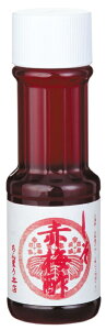 ~X 񗢂{X Ԕ~| 300ml