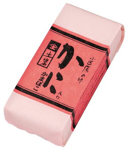 c܂ڂ y ܂ڂ  180g@ig 蕨 Mtg j yY V c  n O hV̓ Ε    ܂ ɂ܂ڂj