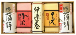 c܂ڂ 5 MtgZbg ywKx@ig 蕨 MtgZbg l j yY V c  n O hV̓ Ε    ܂݁j