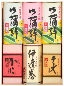 c܂ڂ y⊗g 6{ZbgwxE|ij@ig 蕨 Mtg j yY V c  n O hV̓ Ε    ܂ ɂ܂ڂj