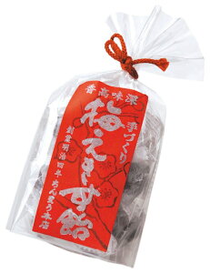 ~X@񗢂{X̔~@~ 80gi܁j