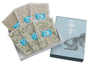 񗢂{X x͘pŶ炷 ݂킵̃MtgZbg@l̕@(OMtgZbgEΕEEC̍KE炷E܂)