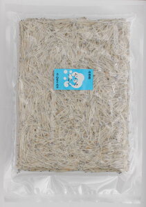 񗢂{X@x͘pŶ炷@݂킵@@5i݁ji܂ T_  炷 炷̑f  ۑH 蕨 Y Yj