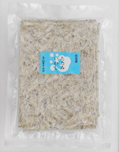 񗢂{X@x͘pŶ炷@݂킵@@5i܂݁ET_pj