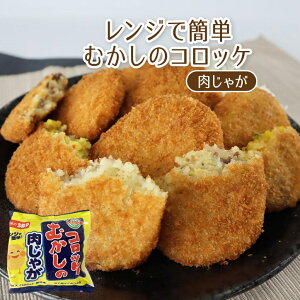 y ̂ʂz yWŊȒPIzނ̃RbPiႪj@60×5@Ⓚ