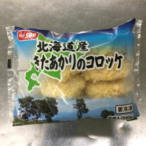 NBkCỸRbPK@70g×8@Ⓚ