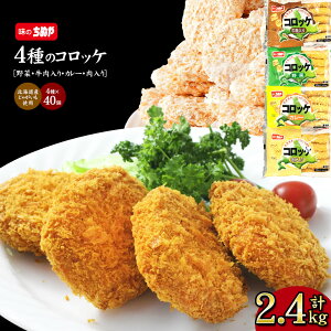 Gg[Ń|Cg20{I y ̂ʂz RbP2.4LZbg  [ RbP y ȒP g e lߍ킹 ⓀHi XgbN  y g ٓ a 