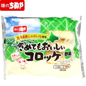 y ̂ʂz ʂ ߂ĂRbPi؁j@75g×10@Ⓚ