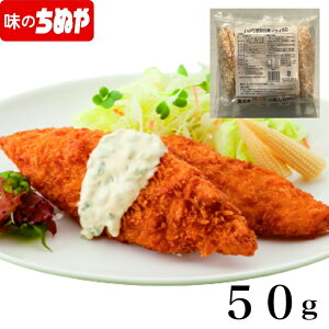 y ̂ʂz ʂ ^gtC@50g×10@Ⓚ