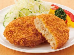 y ̂ʂz yƖpiz fJނRbP 100g×48 Ɩp ⓀHi