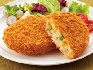 y ̂ʂz yƖpiz fJނ̃RbPi؁j 100g×48@ Ɩp ⓀHi