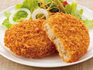 y ̂ʂz yƖpiz fJނ̃RbPij 100g×48 Ɩp ⓀHi