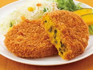 yƖpiz fJނ̃RbPiڂj 100g×48 Ɩp ⓀHi