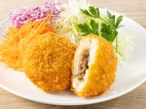 yƖpiz w̋RbP 65g×100 Ɩp ⓀHi