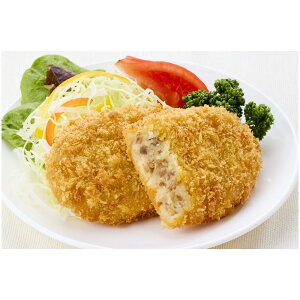 y ̂ʂz yƖpiz ₫RbP 70g×64 Ɩp ⓀHi