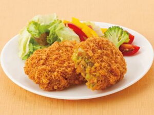 y ̂ʂz yƖpiz ʂ ߂ĂRbPiJ[j75g×60 Ⓚ Ɩp ⓀHi