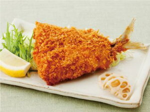 y ̂ʂz yƖpiz ^tC 100g×60 Y Ɩp ⓀHi