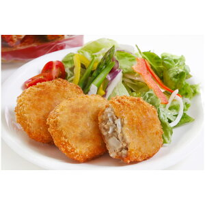 y ̂ʂz yƖpiz r[t`Jc45iKBj 45g×120 (gpj Ɩp ⓀHi