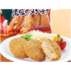 yƖpizY ؃`Jc40 40g×80igpj Ɩp ⓀHi