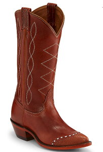 6763L gj[} Tony Lama@13"fB[X G~A RjbN EGX^u[c6/MYF