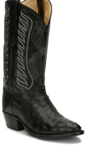 y8255zgj[} Tony Lama ubN@}Nhl@tNCI[Xgb`@EGX^u[c@6/A