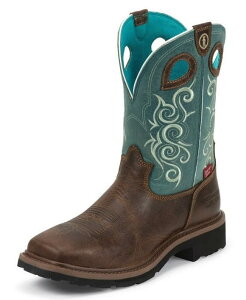 y7/SRR3401Lz݌ɏgj[} Tony Lama@fB[X@TCY8.5B(25-25.5cmj@ R|WbgcD[@EGX^u[c