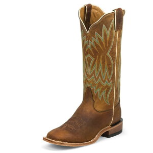 y7919Lzgj[} Tony Lama@13"fB[X EGX^u[cy ʔ́z