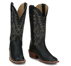 ySA2102zgj[} Tony Lama@fB[X GXe@EGX^u[cy ʔ́z6/JL