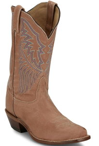 yEP4584zgj[} Tony Lama@fB[X TO_@OC@EGX^u[c@6/JL