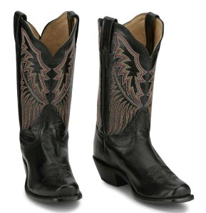 yEP4583zgj[} Tony Lama@fB[X TO_@EGX^u[c@6/JL