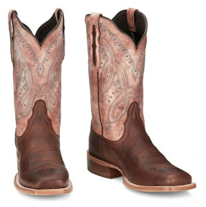 yTL3205zgj[} Tony Lama@fB[X KuG@EGX^u[c@6/M