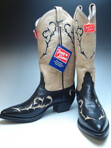 y1050Lzgj[} Tony Lama@ re[W@S[gXLiRrvjfB[X EGX^u[c@TCY5Mi22`22.5cmj@6/D