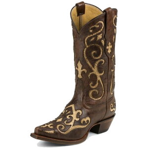 yvf3024zgj[} Tony Lama@TCY9Bi25-25.5cmjA[X@T^tFEGX^u[c@7/J