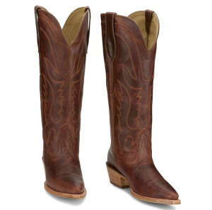 y7/AUDR4251zgj[} Tony Lama@fB[X WFX@LESS@15C`@RjbN@O@EGX^u[c