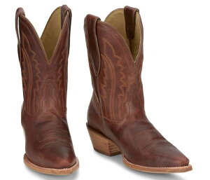 y7/AUDR3251zgj[} Tony Lama@fB[X A@9C`@RjbNJ[@EGX^u[eB[