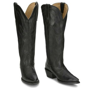 y7/AUDR4252zgj[} Tony Lama@fB[X WFX@LESS@15C`@ubN@O@EGX^u[c