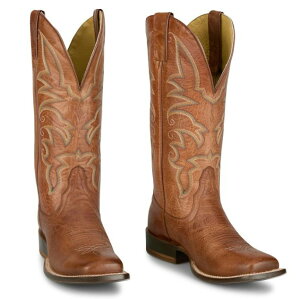 y7/AUTL3245zgj[} Tony Lama@fB[X wi@HELENA@13C`@RjbN@EGX^u[c