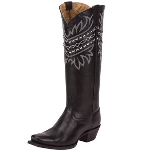 y7/AUVF3042zgj[} Tony Lama@15"fB[X yl ubN@TCY6.5B@i23.5cm-24cm) EGX^u[c