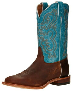 y7/S7915zgj[} Tony Lama@11"fB[X TCY7Bi24.-24.5cmj ^[RCY@XNG@@ EGX^u[c