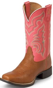 y7/Srr2100lzz݌ɏgj[} Tony Lama@fB[X@TCY6.5B(23.5-24cmj@sN@XNGA@cD[@EGX^u[c