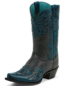 y7/Ovf6021zz݌ɏgj[} Tony Lama@EBO`bv@u[C[@TCY7.5Bi24.5-25cmjfB[X EGX^u[c