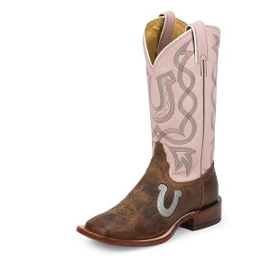 y7/OTC1010Lz݌ɏgj[} Tony Lama@EH[S[g iRrvj z[XV[ JbgAEg@TCY6Bi23-23.5cmjEGX^u[c