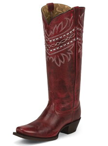 y7/AUVF3044zgj[} Tony Lama@15"fB[X yl bh@TCY6B@i23-23.5cm) EGX^u[c